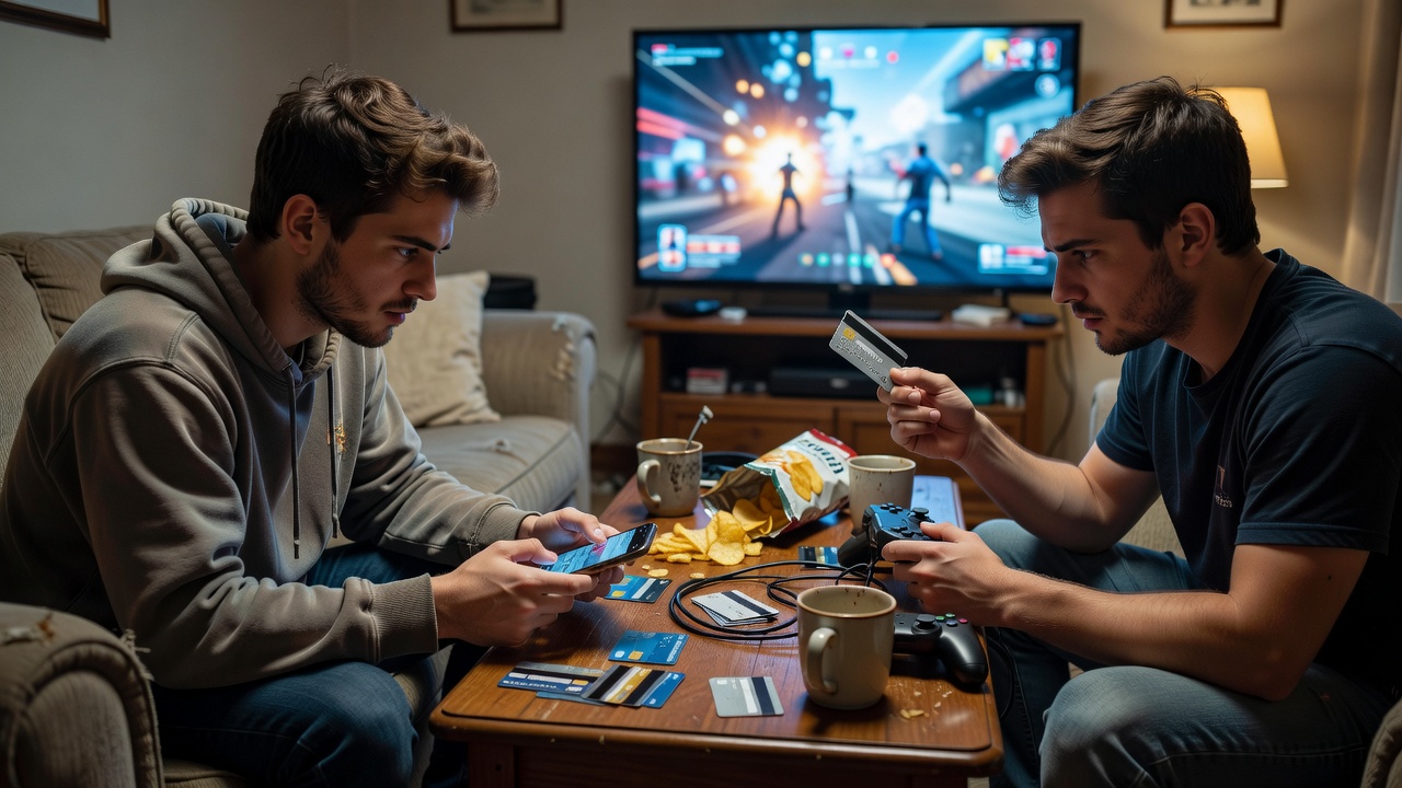 Exploring Secure Card Payments for Online Bingo Poker and Blackjack
